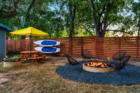 13919 Hummingbird Lane Austin TX 78732