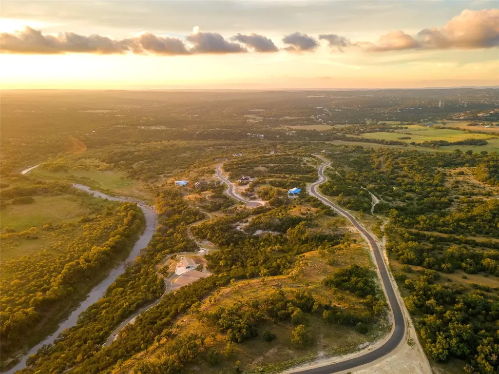 1853 Paradise Parkway Canyon Lake TX 78133
