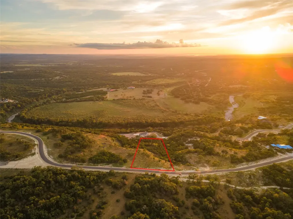 1853 Paradise Parkway Canyon Lake TX 78133