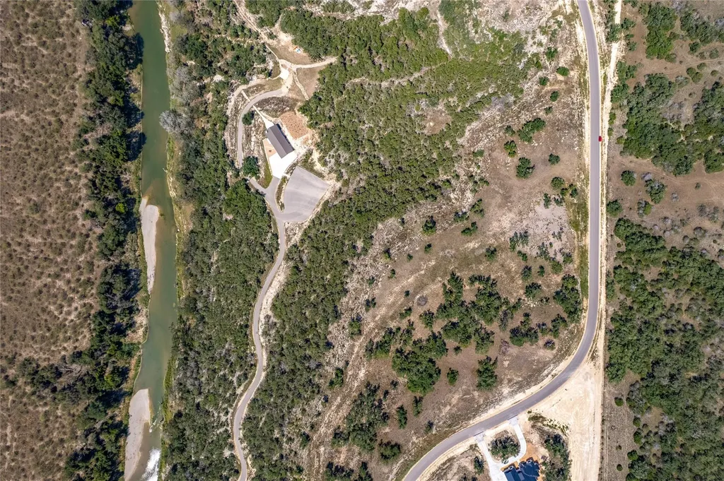 1853 Paradise Parkway Canyon Lake TX 78133