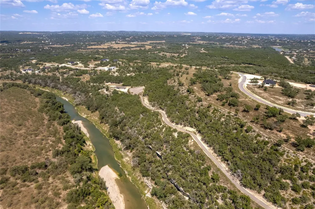 1853 Paradise Parkway Canyon Lake TX 78133