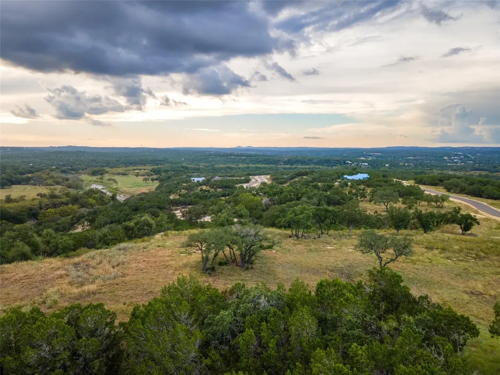 1853 Paradise Parkway Canyon Lake TX 78133
