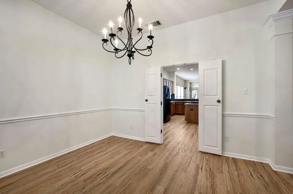 12409 Central Park Drive Austin TX 78732