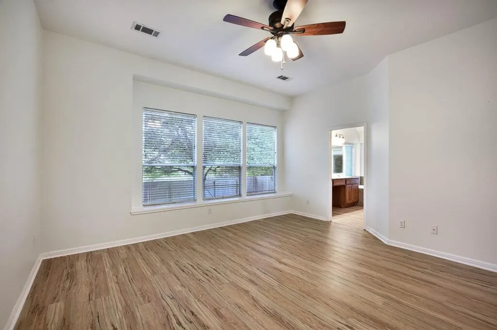 12409 Central Park Drive Austin TX 78732