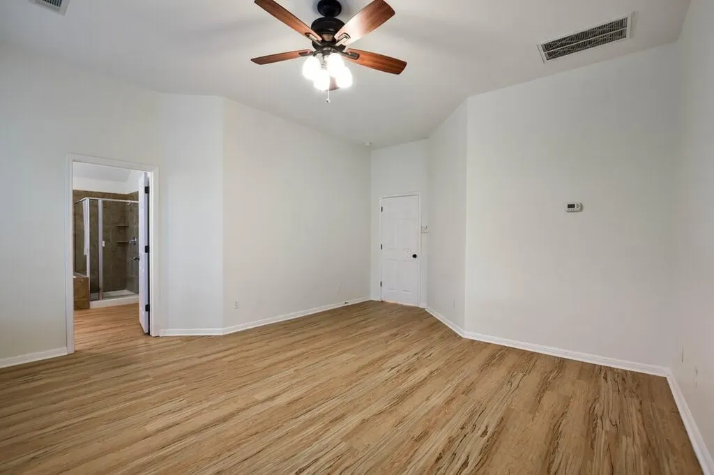 12409 Central Park Drive Austin TX 78732