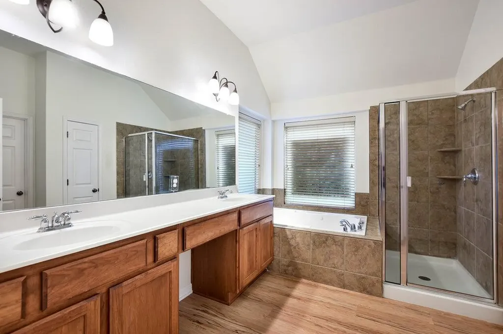 12409 Central Park Drive Austin TX 78732