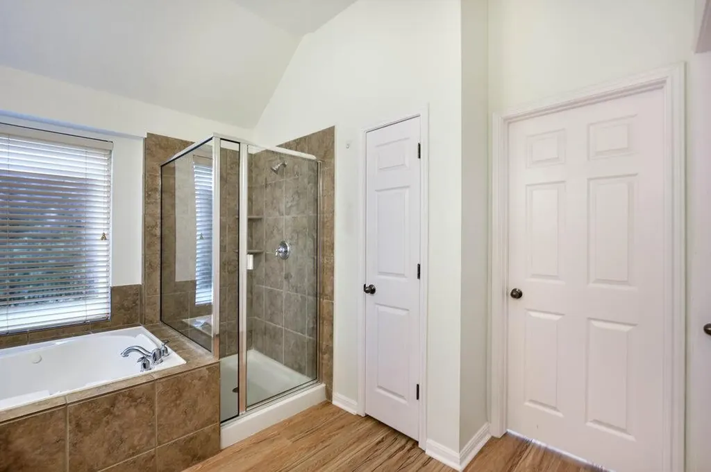 12409 Central Park Drive Austin TX 78732