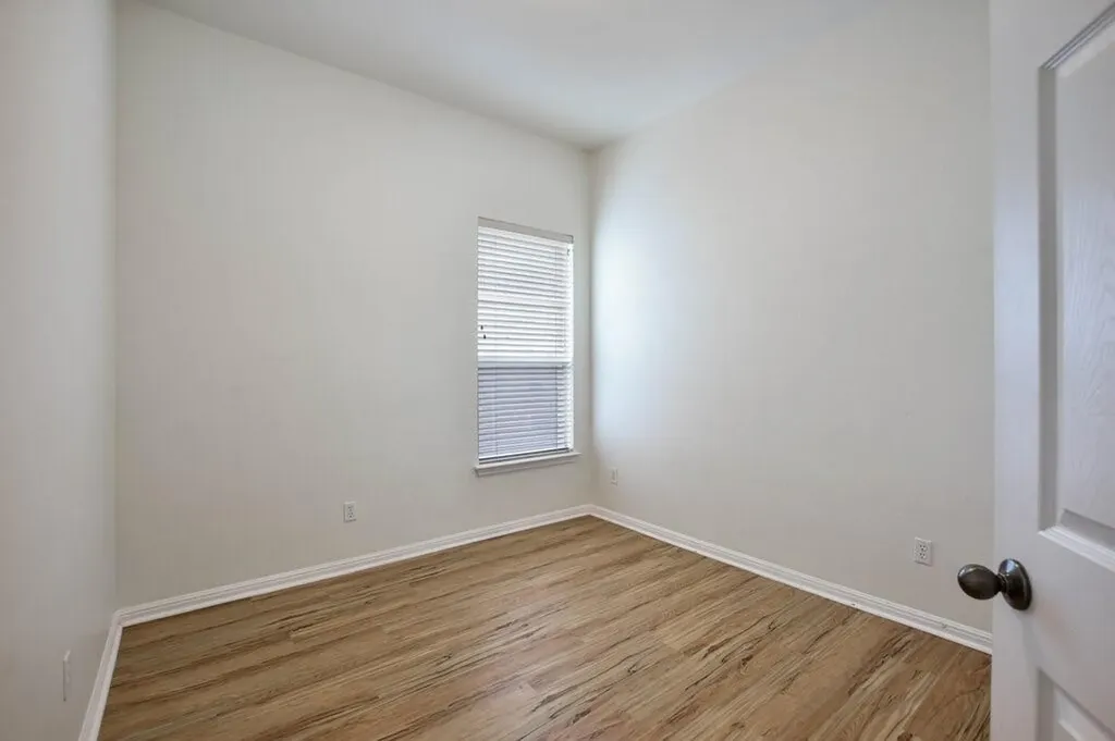 12409 Central Park Drive Austin TX 78732