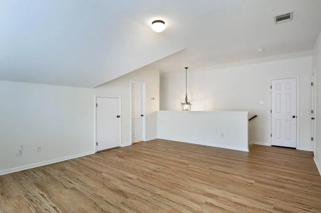 12409 Central Park Drive Austin TX 78732