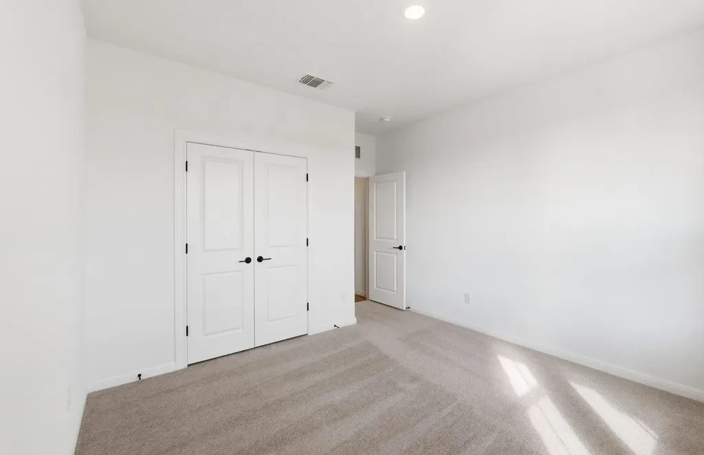 600 Canyoncrest Way Liberty Hill TX 78642