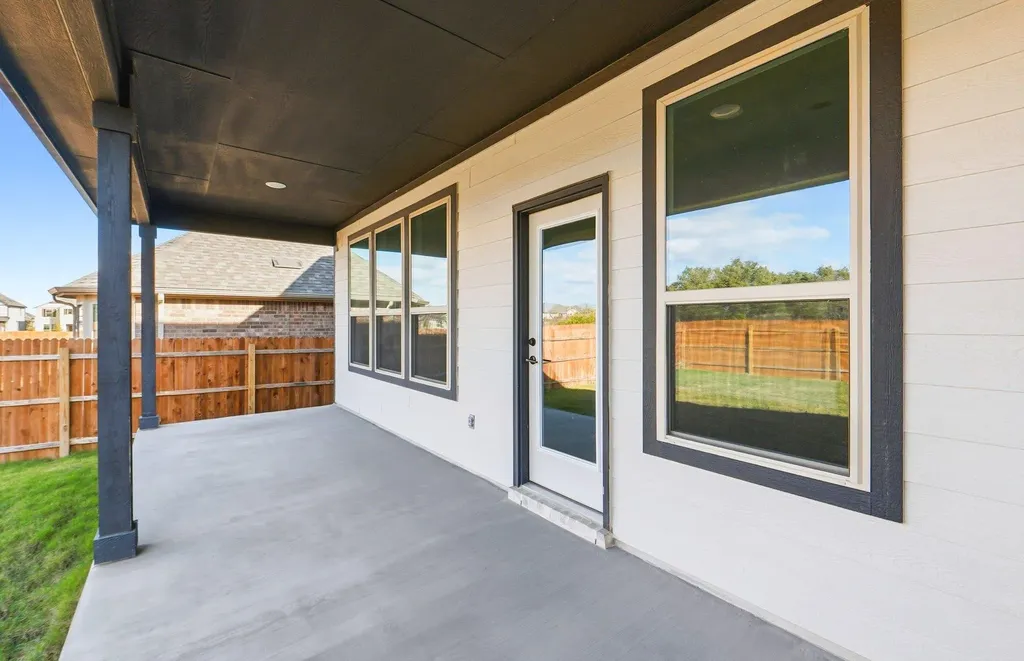 600 Canyoncrest Way Liberty Hill TX 78642