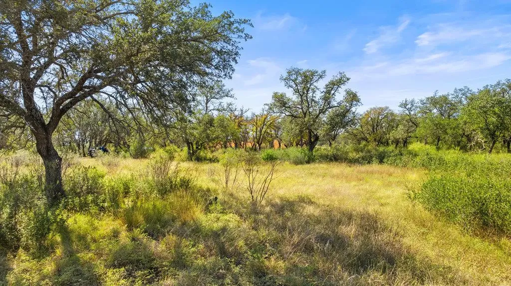 Tbd Pedernales Canyon Spicewood TX 78669