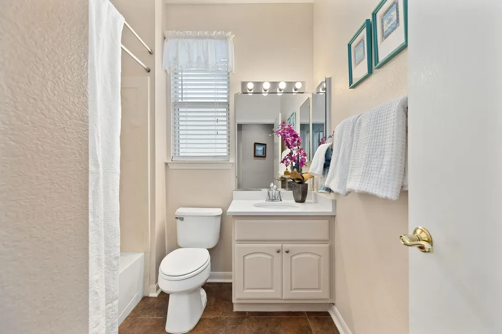 216 Whispering Wind Drive Georgetown TX 78633