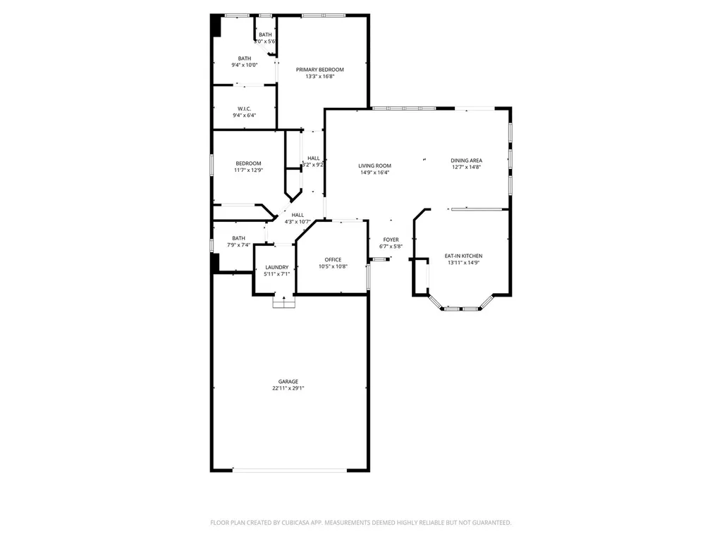 216 Whispering Wind Drive Georgetown TX 78633