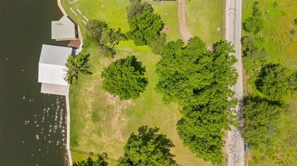 Lot #1 Williams Lakeshore Drive Kingsland TX 78639