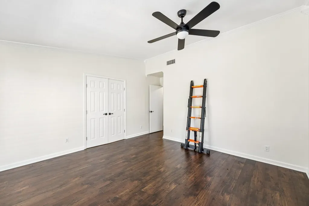 11307 Alhambra Drive Austin TX 78759