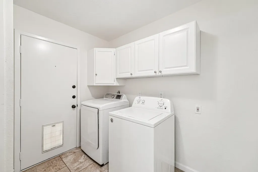 11307 Alhambra Drive Austin TX 78759