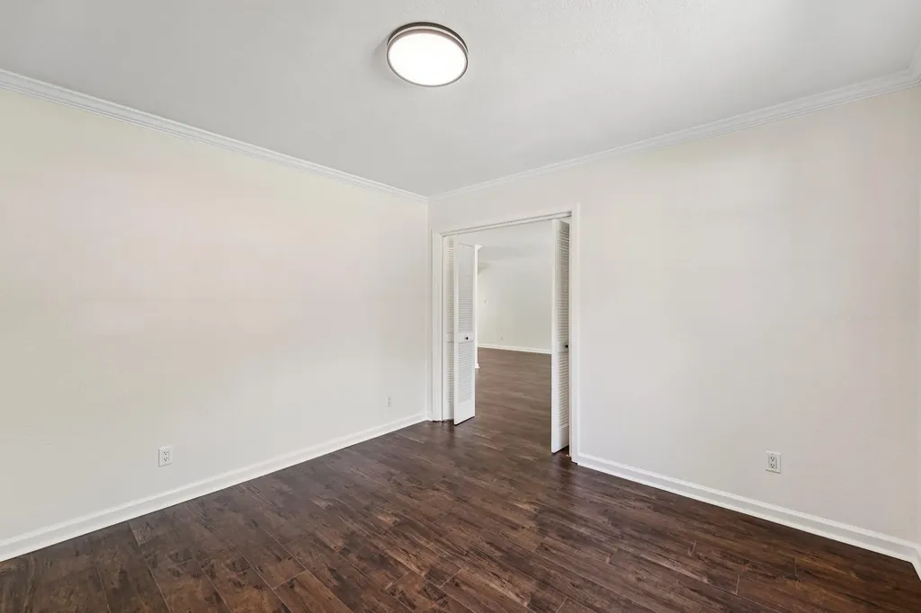 11307 Alhambra Drive Austin TX 78759