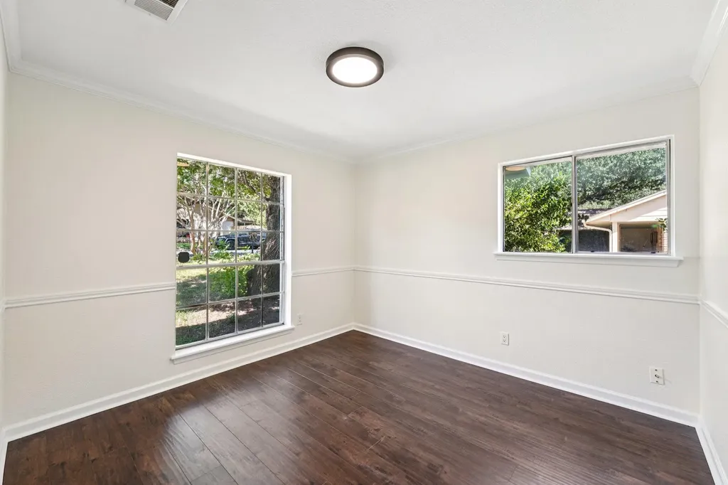 11307 Alhambra Drive Austin TX 78759