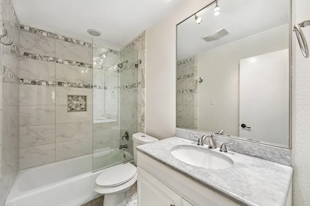 11307 Alhambra Drive Austin TX 78759