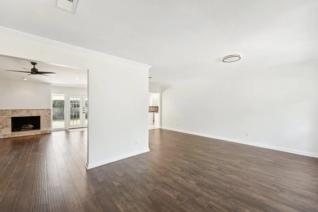 11307 Alhambra Drive Austin TX 78759