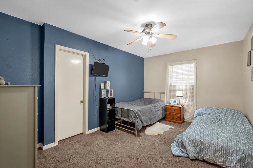 301 N 40th Street Waco TX 76710