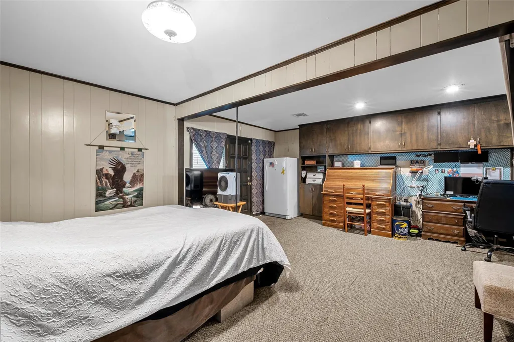 301 N 40th Street Waco TX 76710
