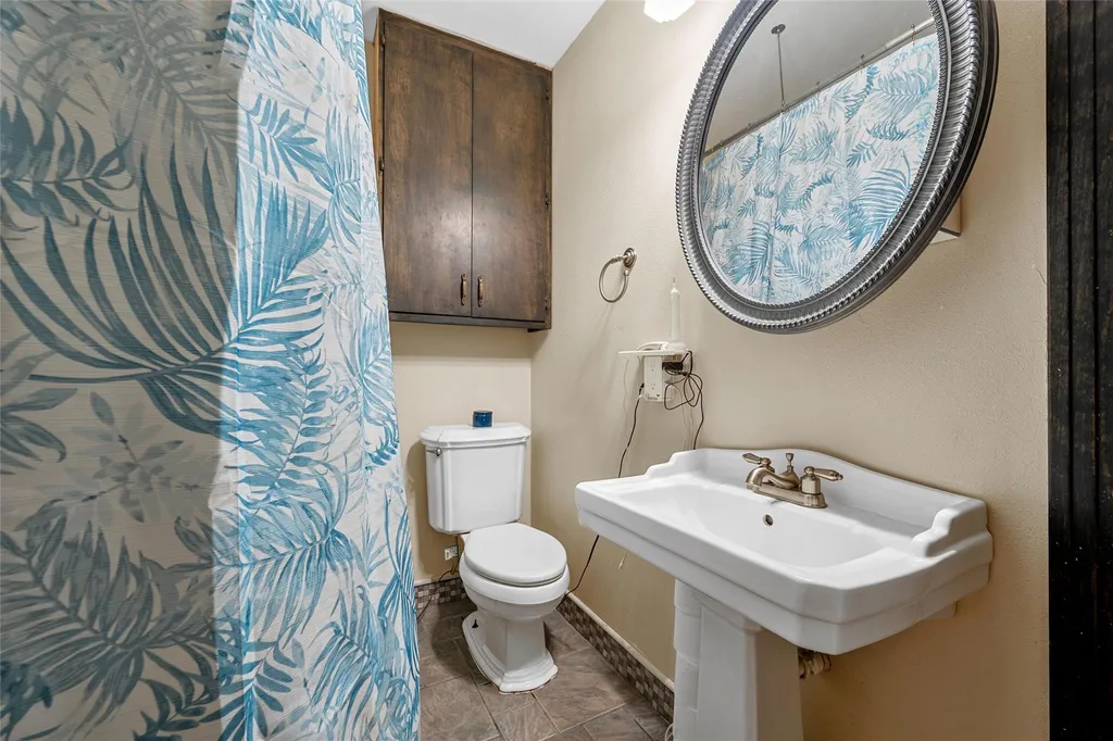 301 N 40th Street Waco TX 76710
