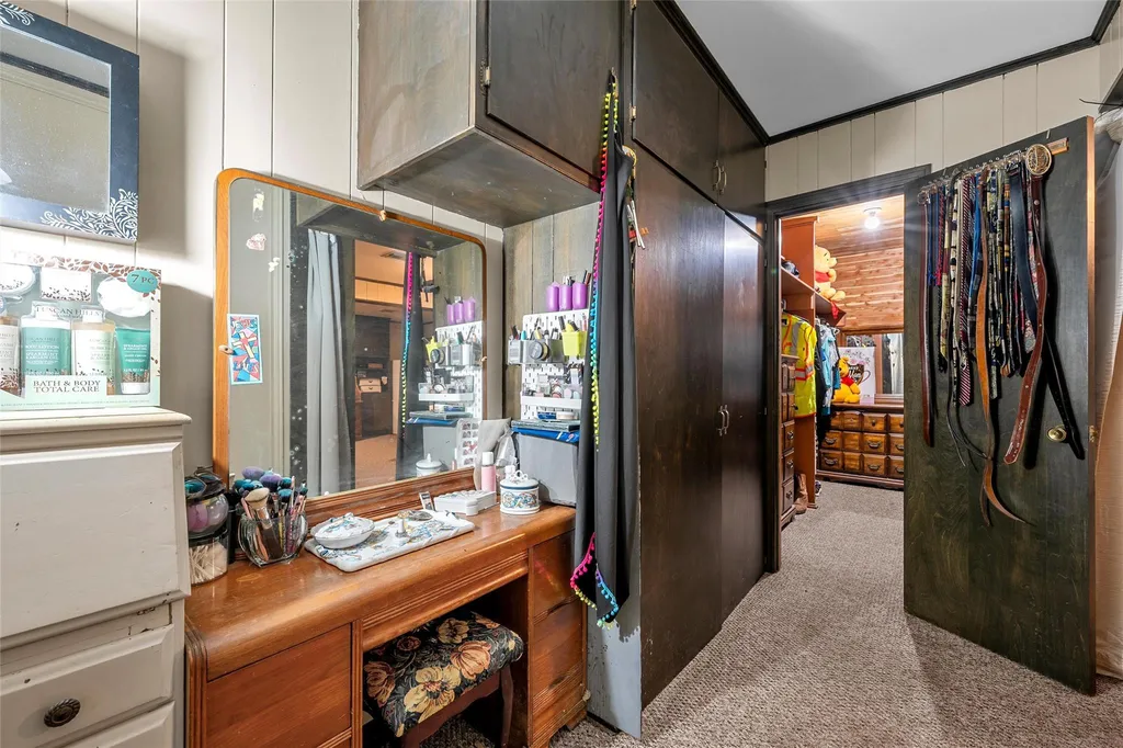 301 N 40th Street Waco TX 76710