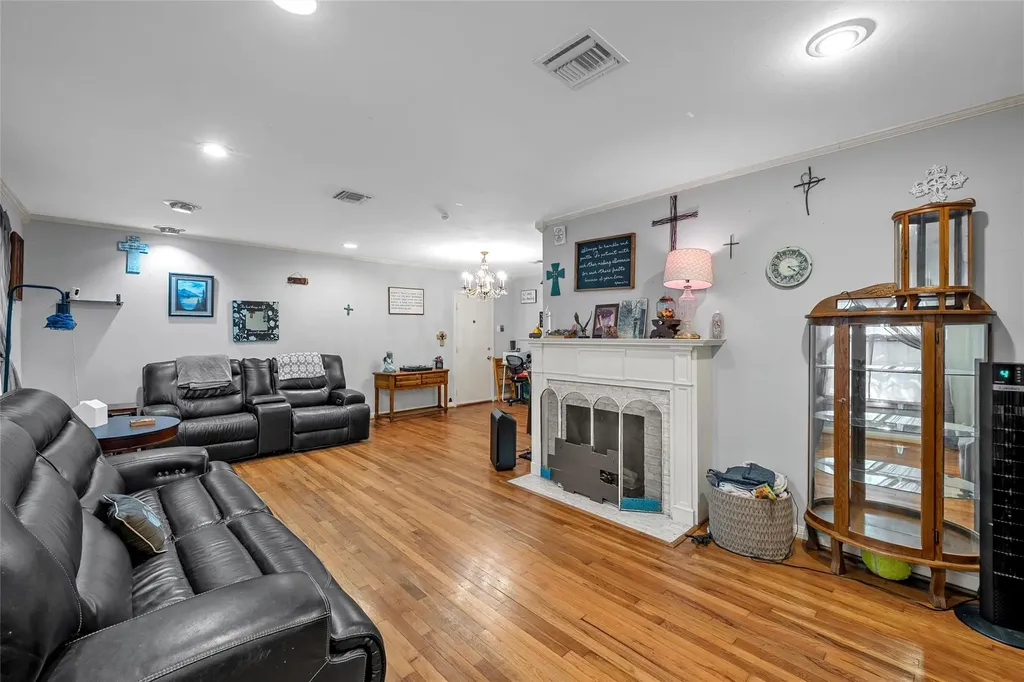 301 N 40th Street Waco TX 76710