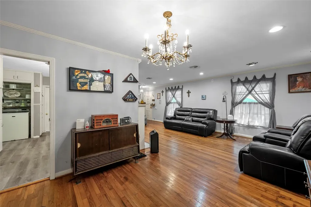 301 N 40th Street Waco TX 76710