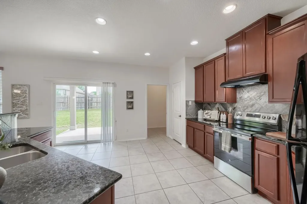 107 Mancos Drive Georgetown TX 78626