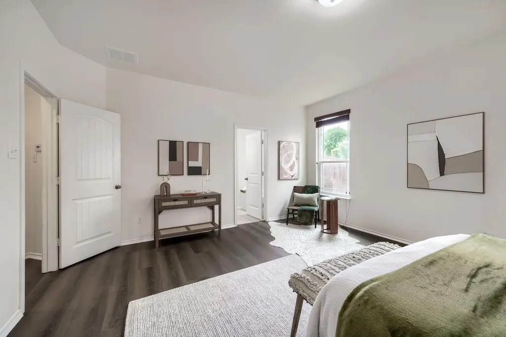 107 Mancos Drive Georgetown TX 78626
