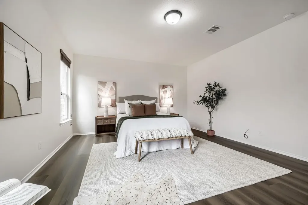 107 Mancos Drive Georgetown TX 78626