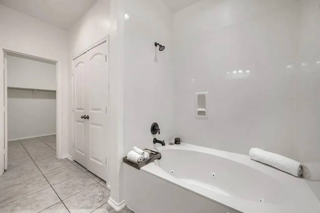 107 Mancos Drive Georgetown TX 78626