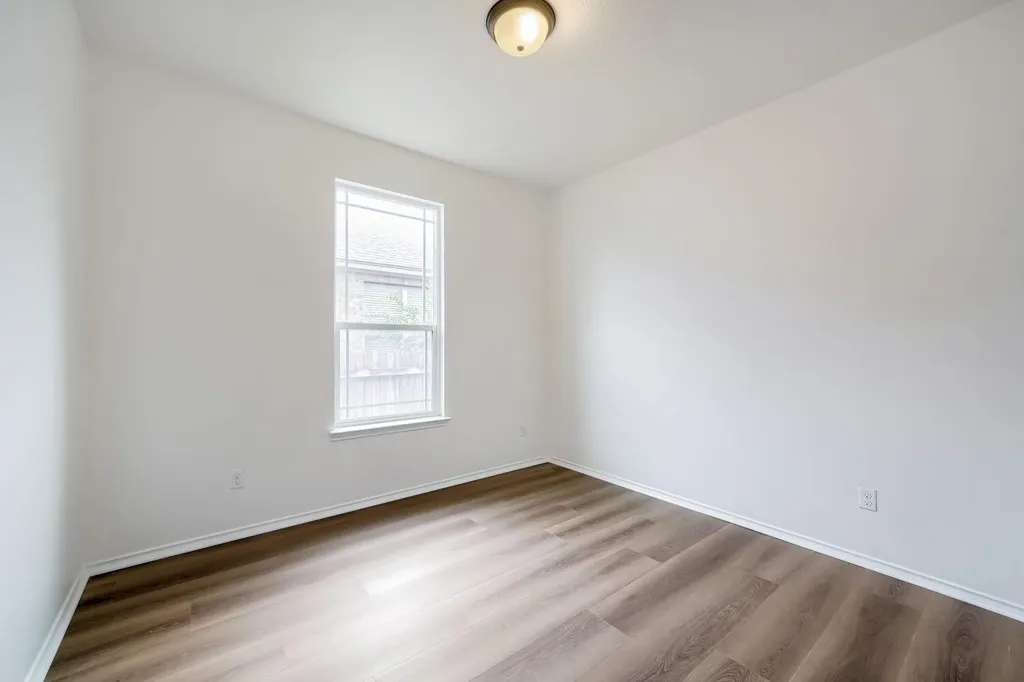 107 Mancos Drive Georgetown TX 78626