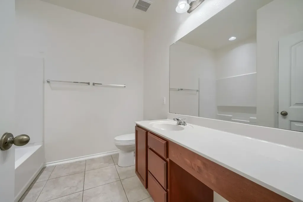 107 Mancos Drive Georgetown TX 78626