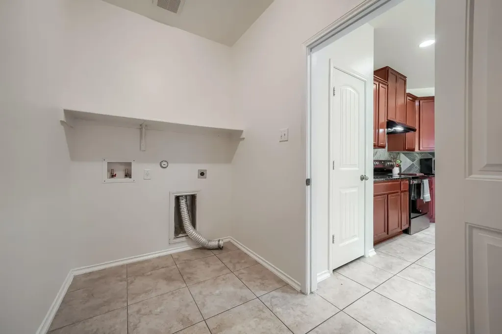 107 Mancos Drive Georgetown TX 78626