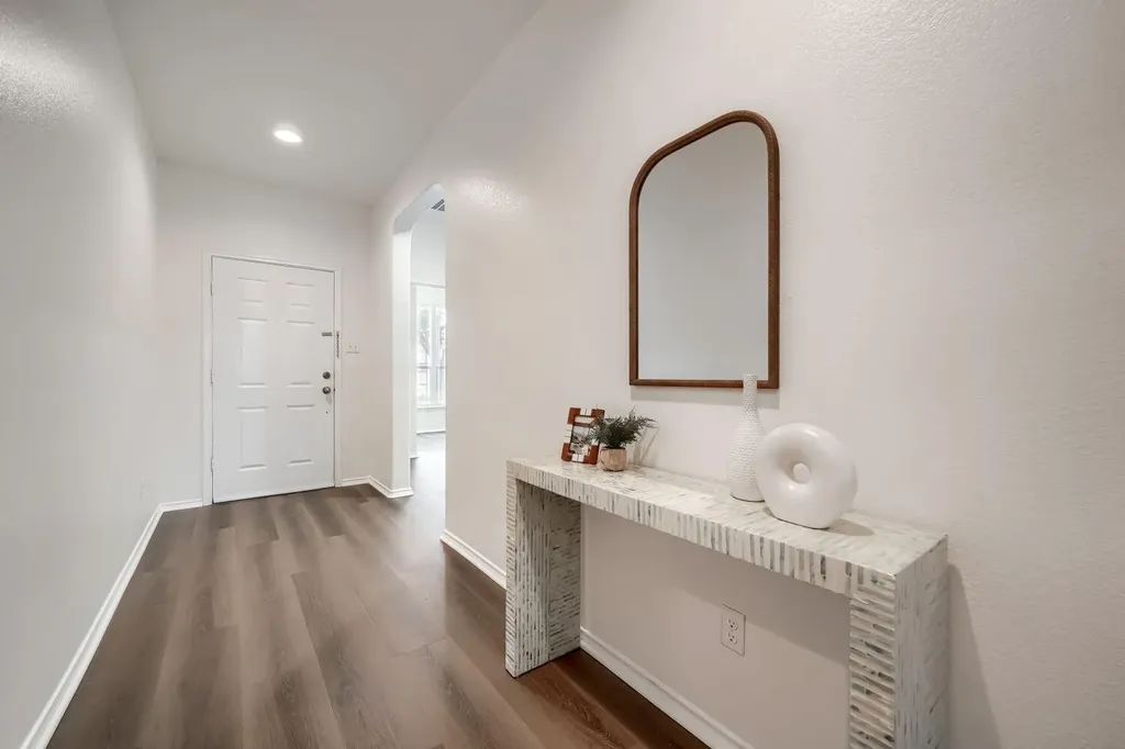 107 Mancos Drive Georgetown TX 78626