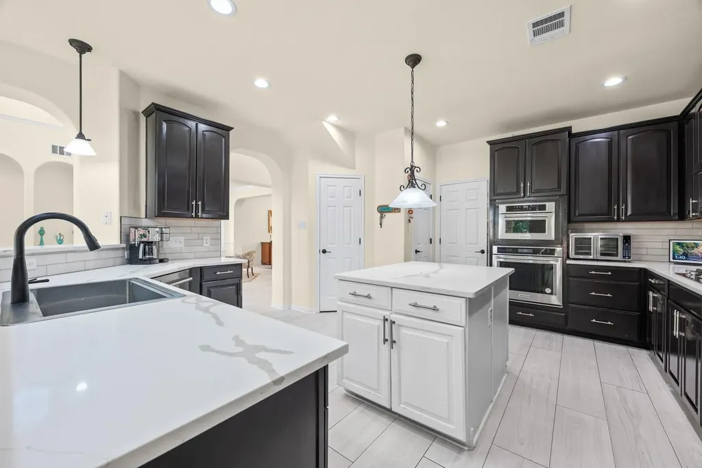 3030 Covington Place Round Rock TX 78681