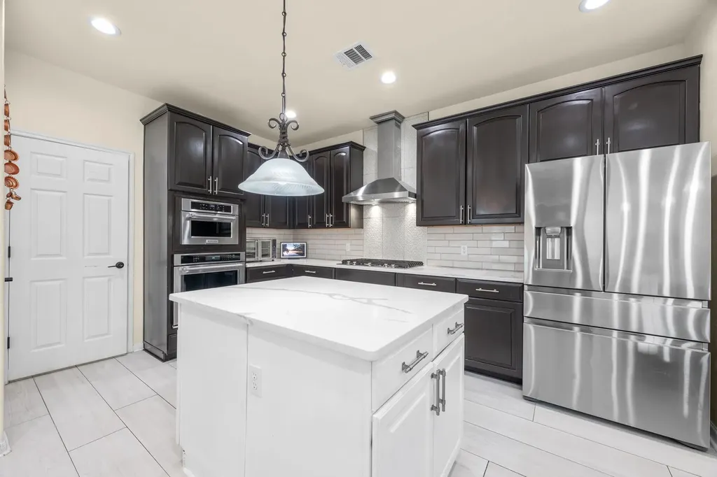3030 Covington Place Round Rock TX 78681