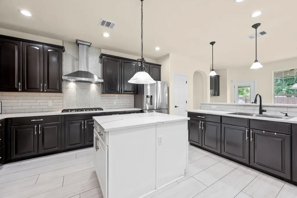 3030 Covington Place Round Rock TX 78681