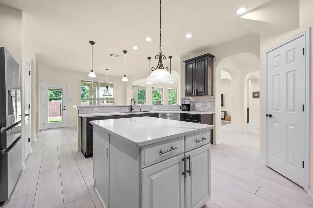 3030 Covington Place Round Rock TX 78681