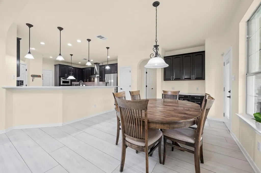3030 Covington Place Round Rock TX 78681