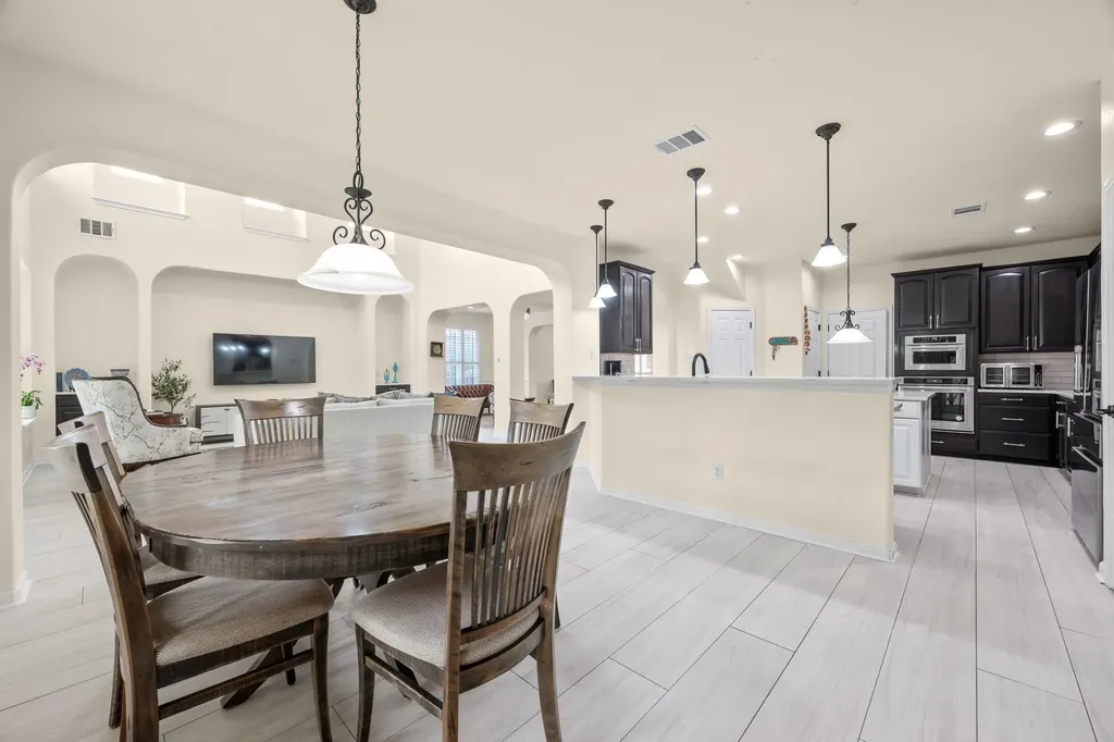 3030 Covington Place Round Rock TX 78681