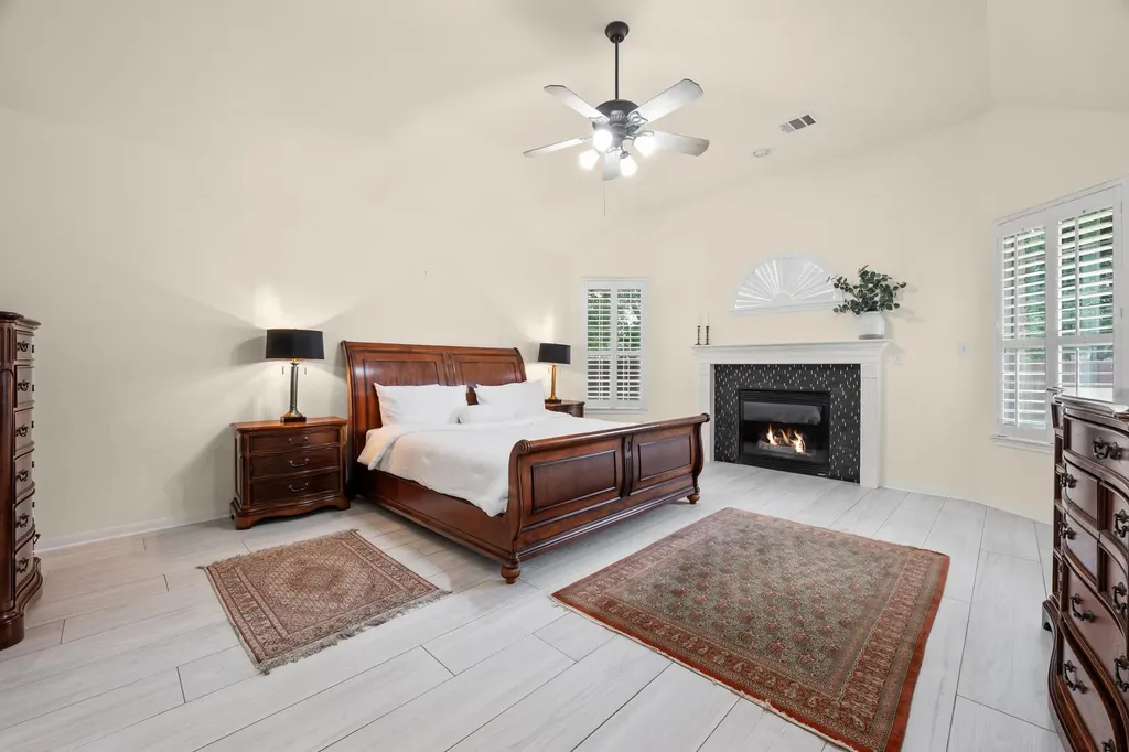 3030 Covington Place Round Rock TX 78681
