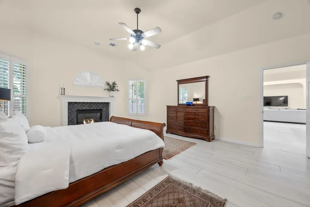 3030 Covington Place Round Rock TX 78681