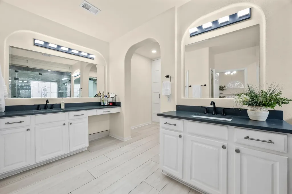 3030 Covington Place Round Rock TX 78681