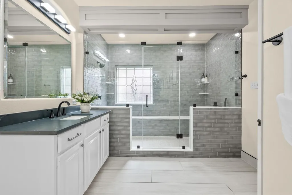 3030 Covington Place Round Rock TX 78681