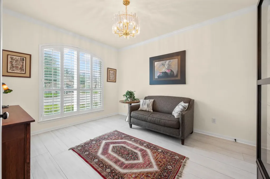 3030 Covington Place Round Rock TX 78681